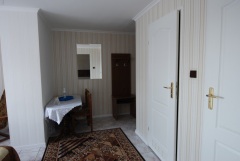 hotel in Polonia Varsavia Piaseczno ristoranti vacanze musicali in Polonia Turismo polacco